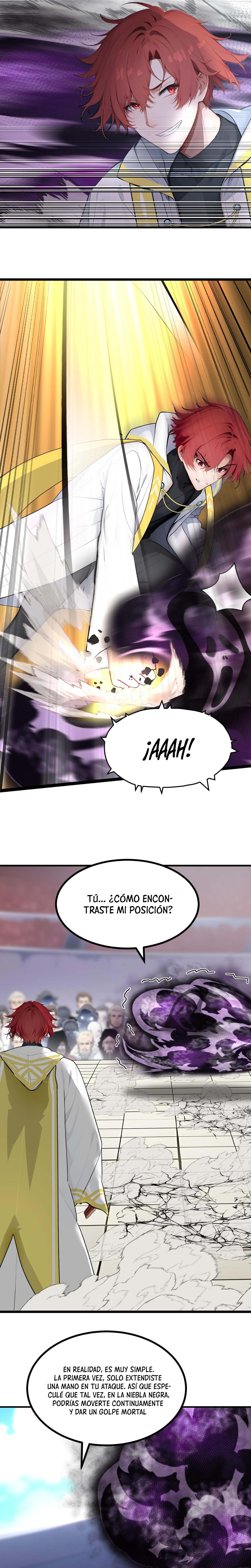 Página 4