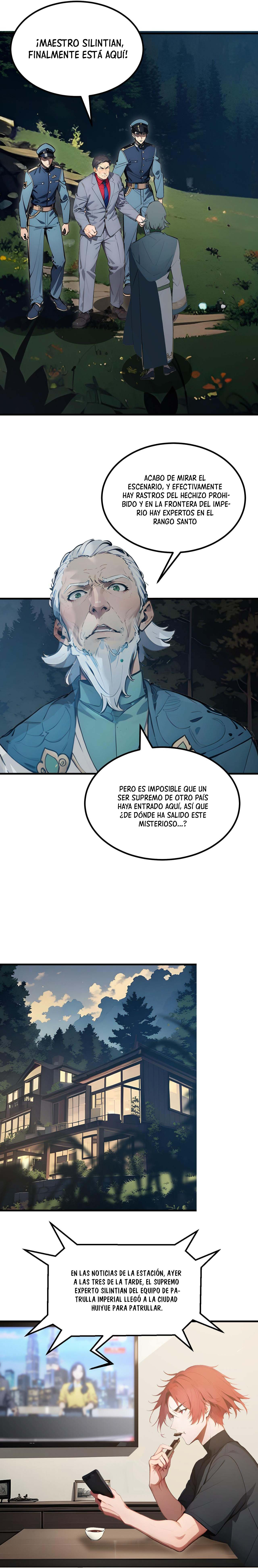 Página 15