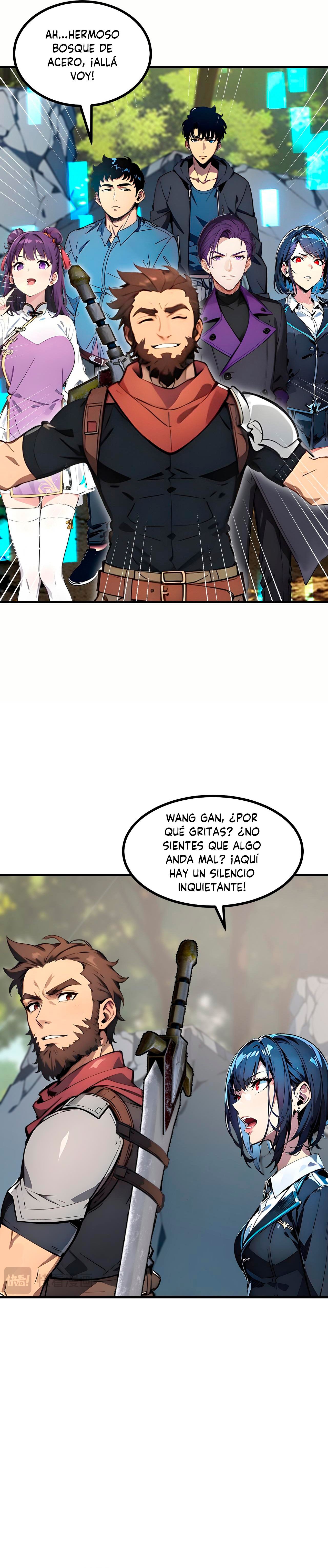 Página 11