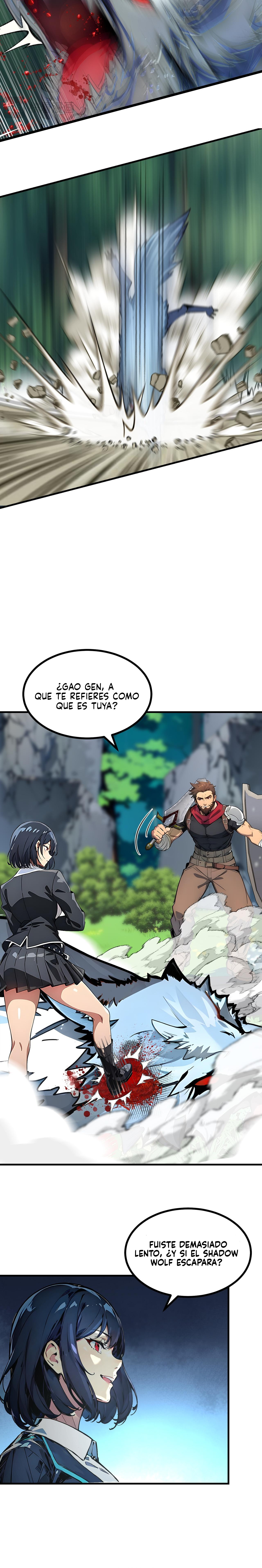 Página 4
