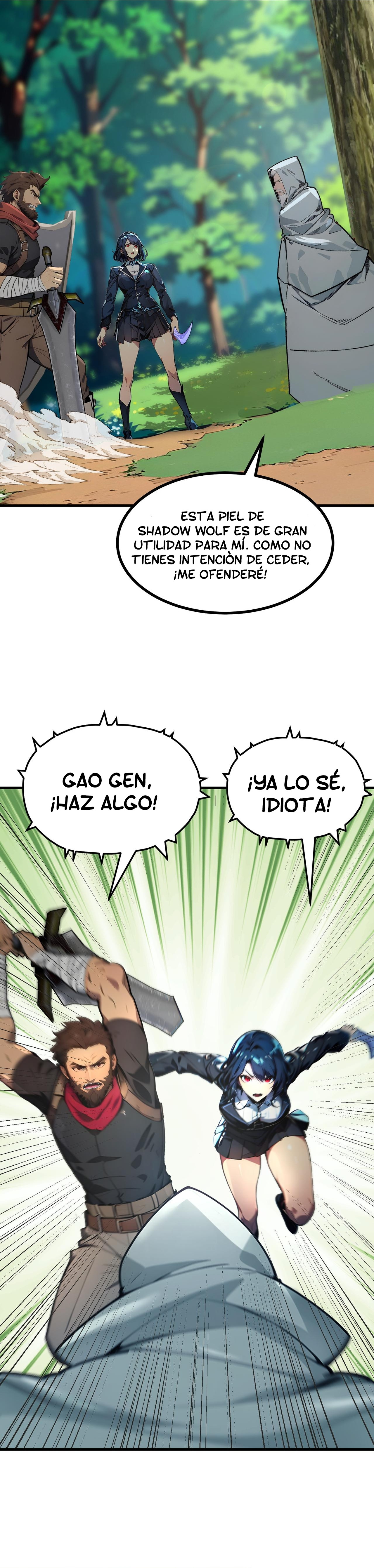 Página 7