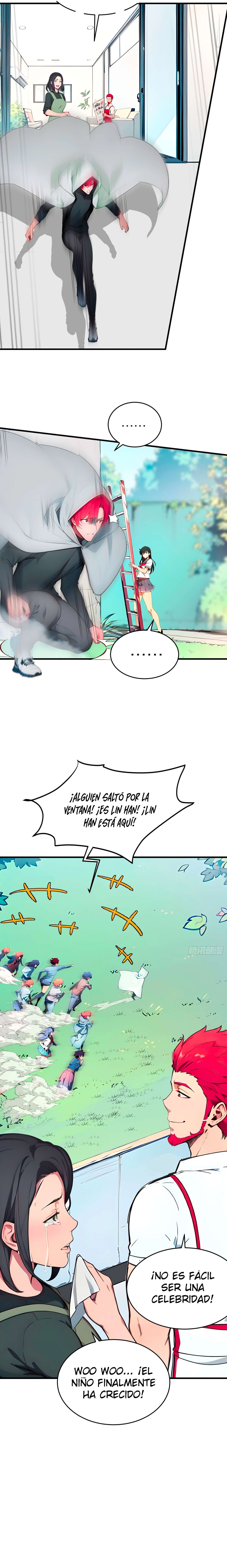 Página 3