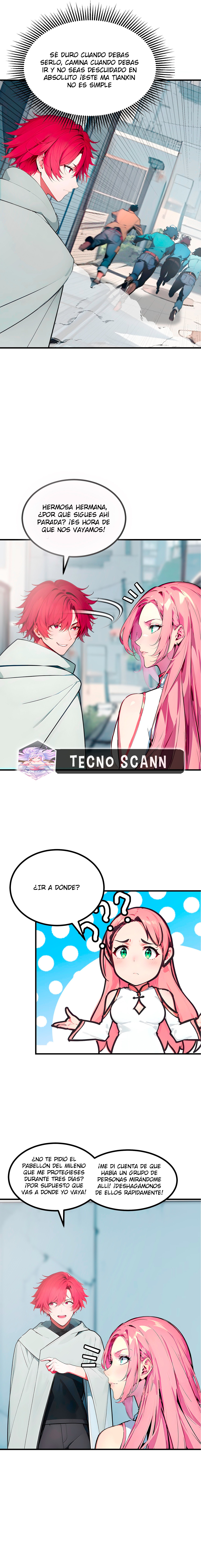 Página 10