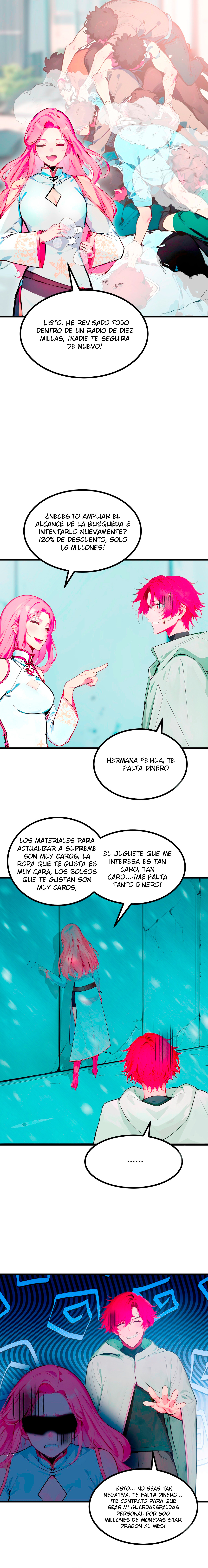 Página 13