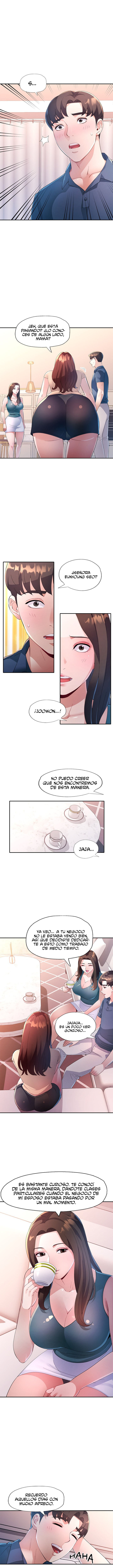 Página 8
