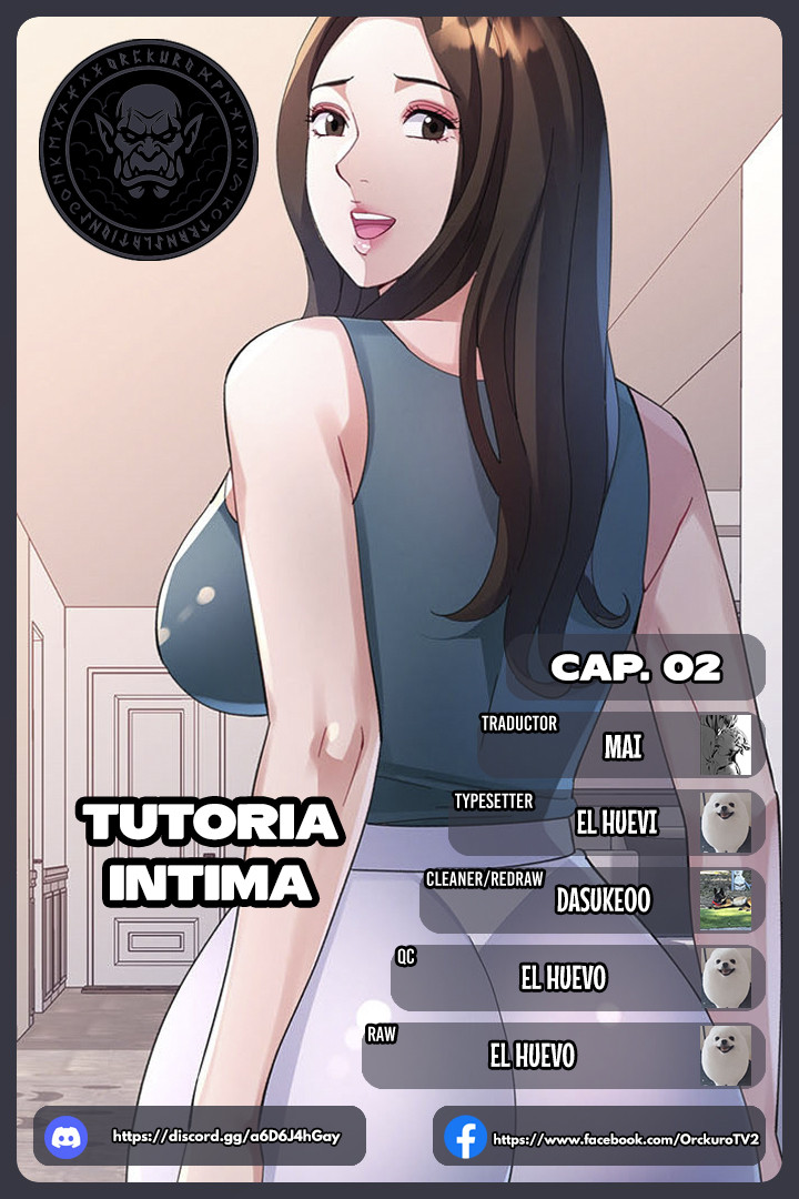 Página 1
