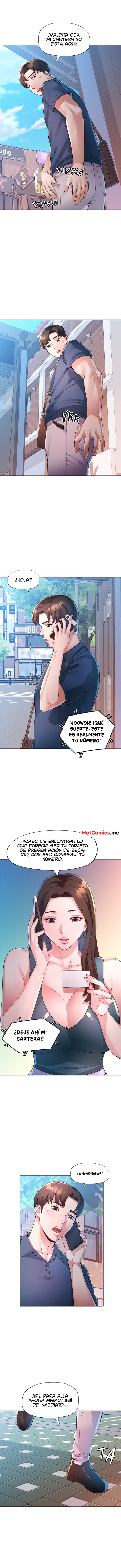 Página 8
