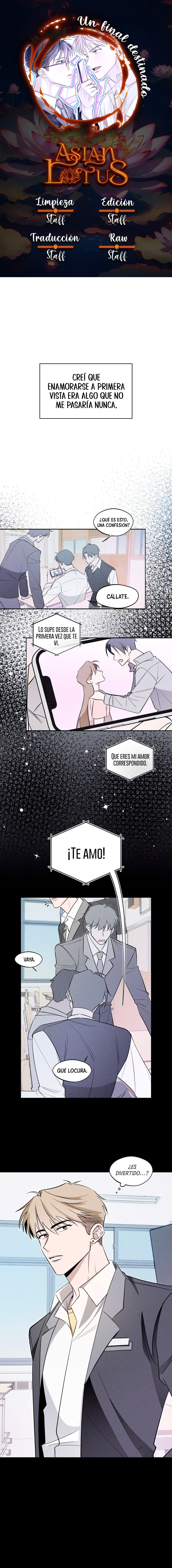 Página 1