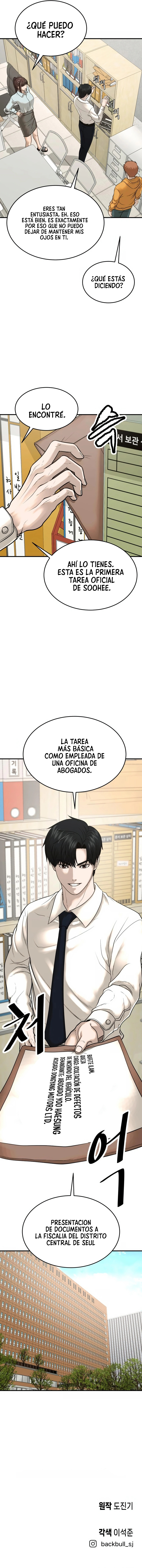 Página 18