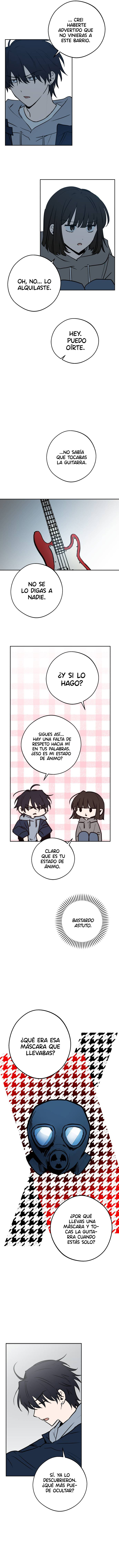 Página 2