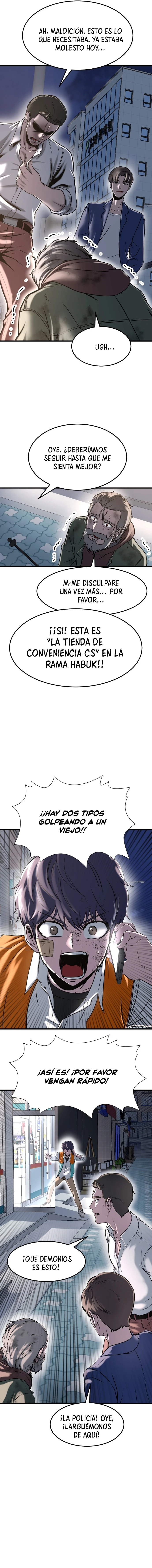 Página 18