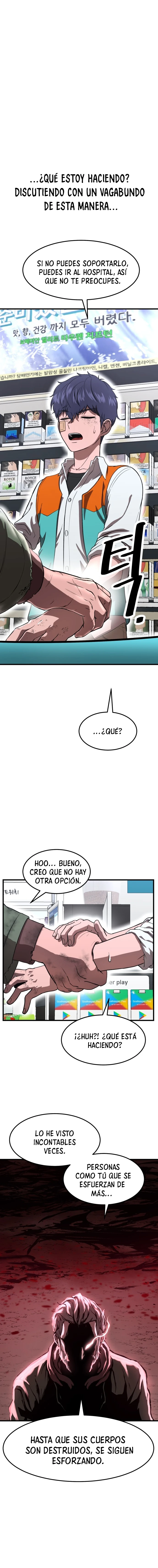 Página 29