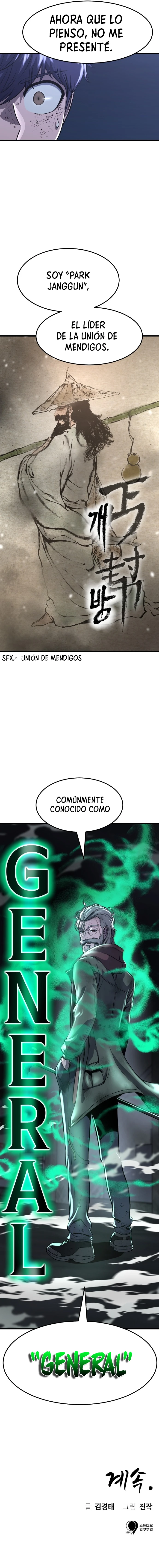 Página 41