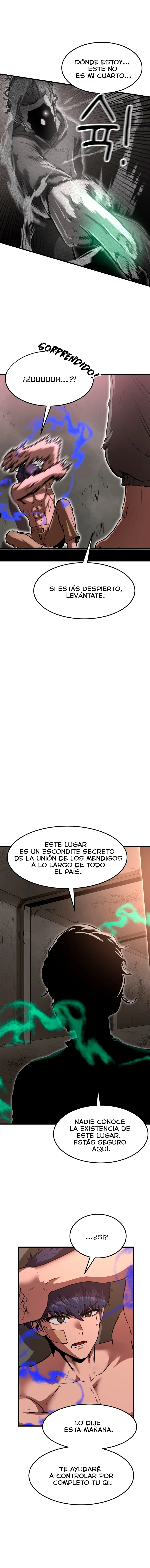 Página 25