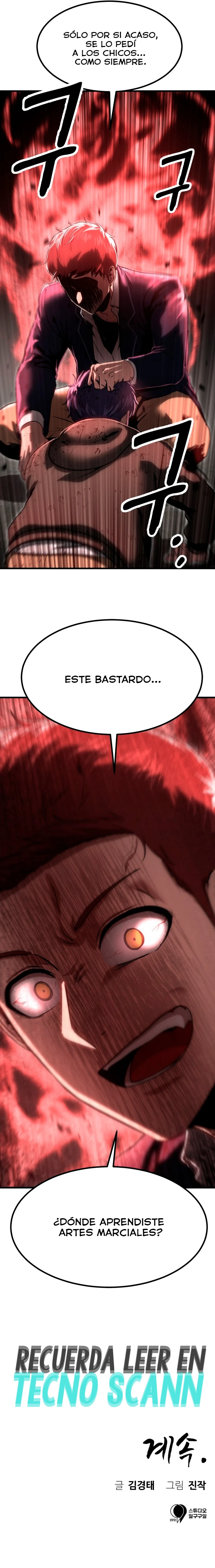 Página 30