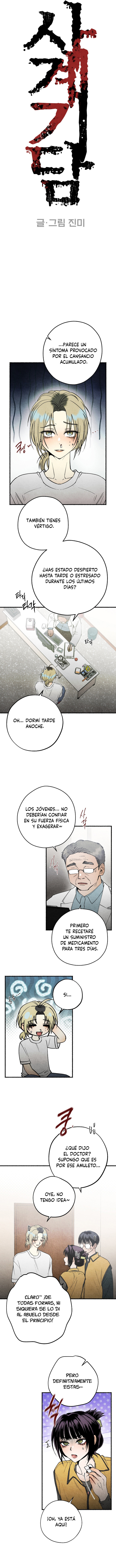 Página 2