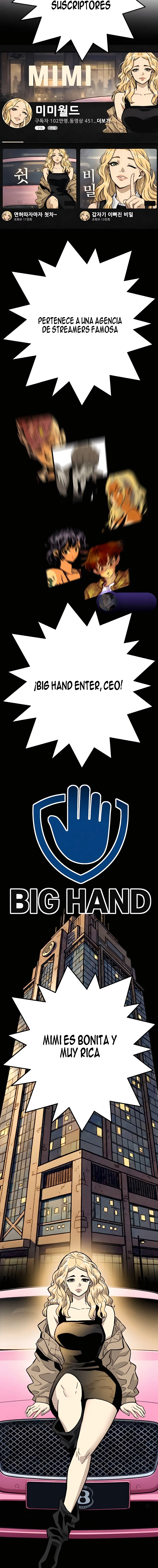 Página 19