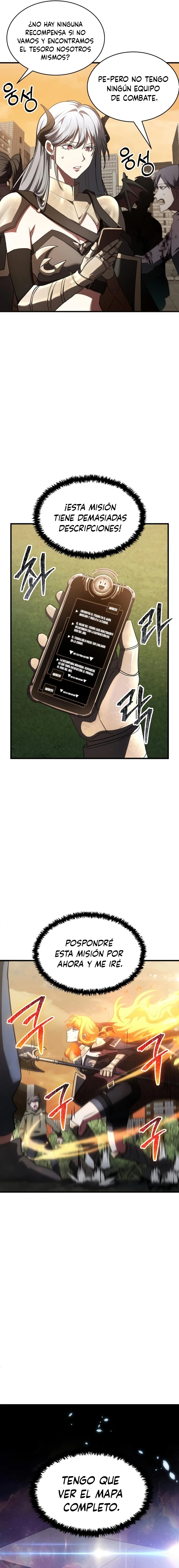 Página 25
