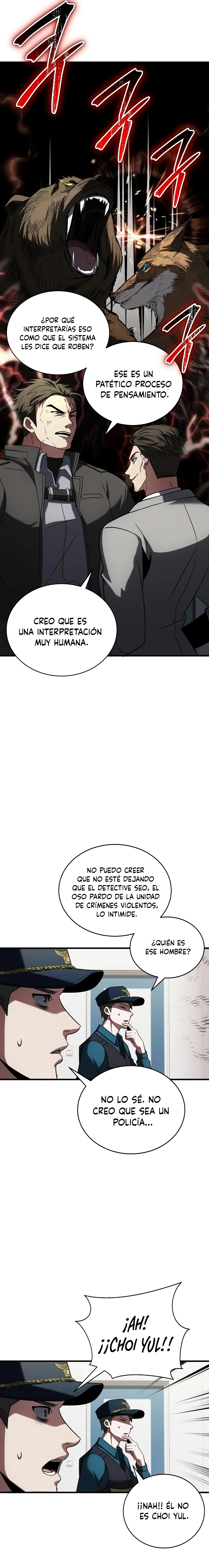 Página 29