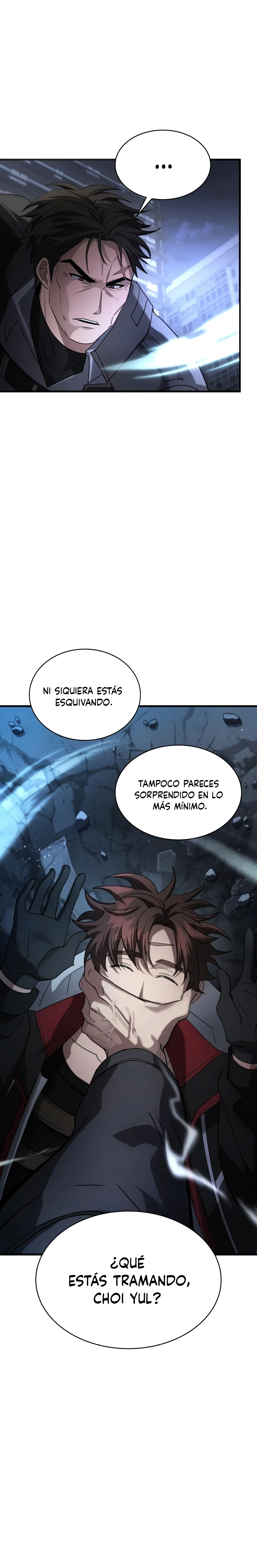 Página 33