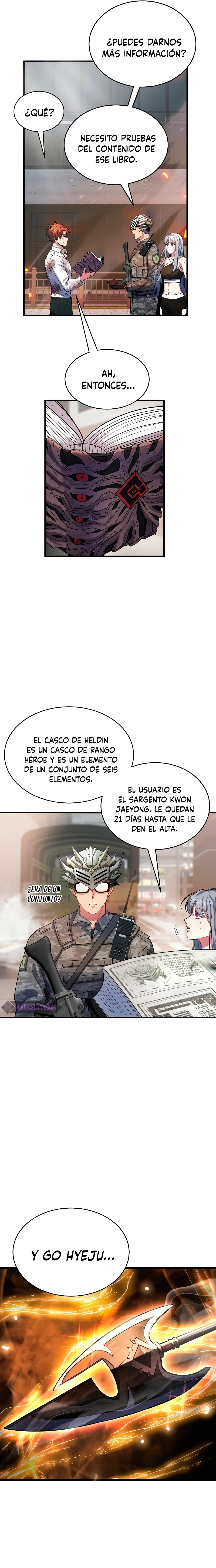 Página 9