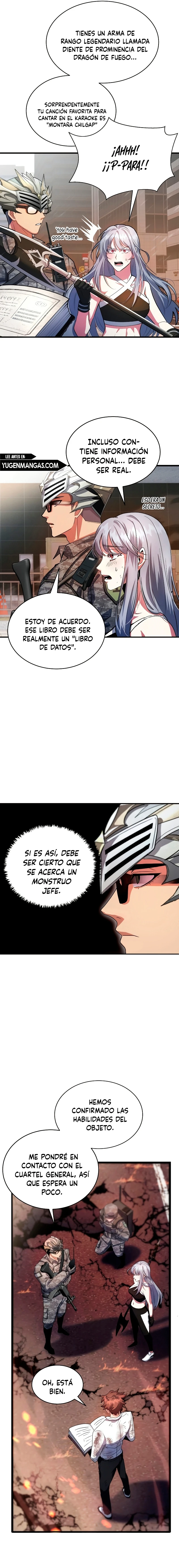 Página 10