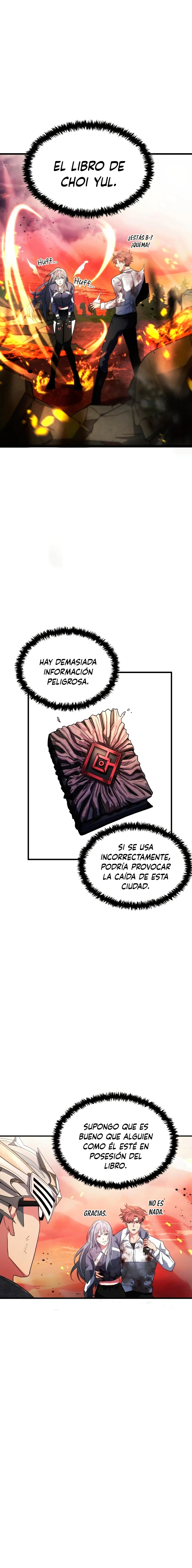 Página 25