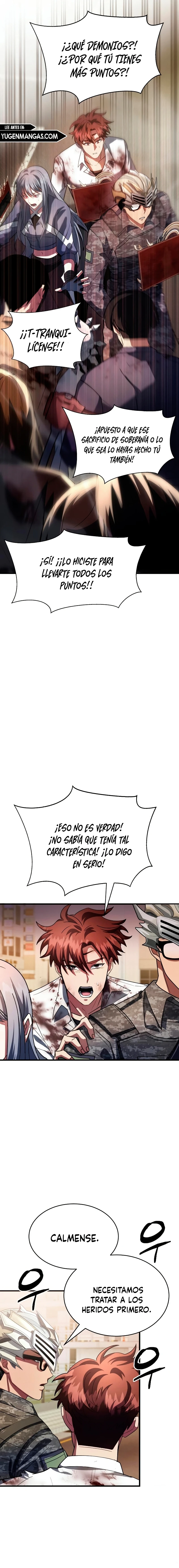 Página 31