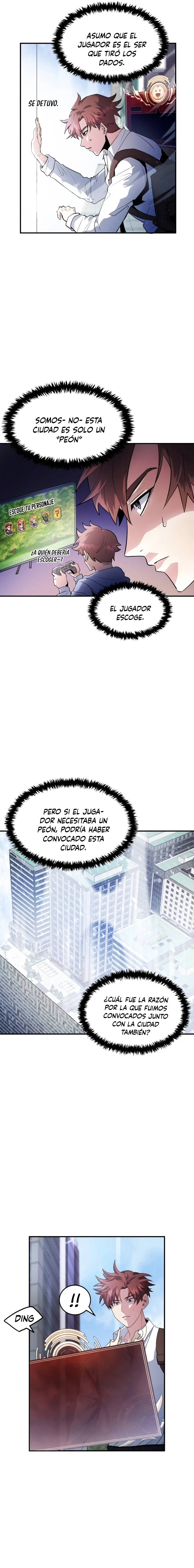 Página 13