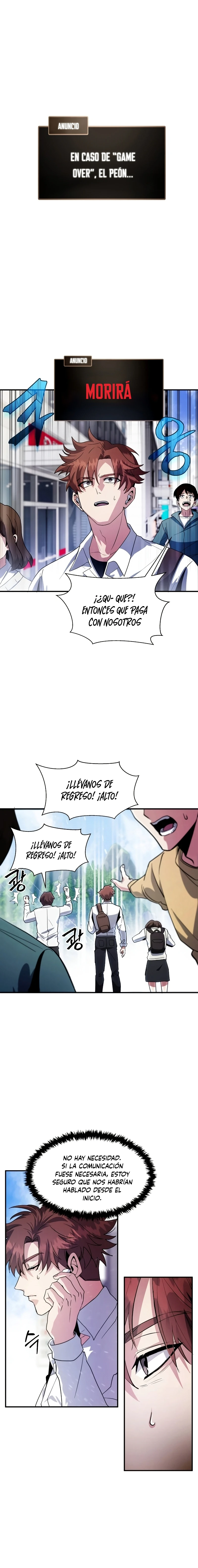Página 16
