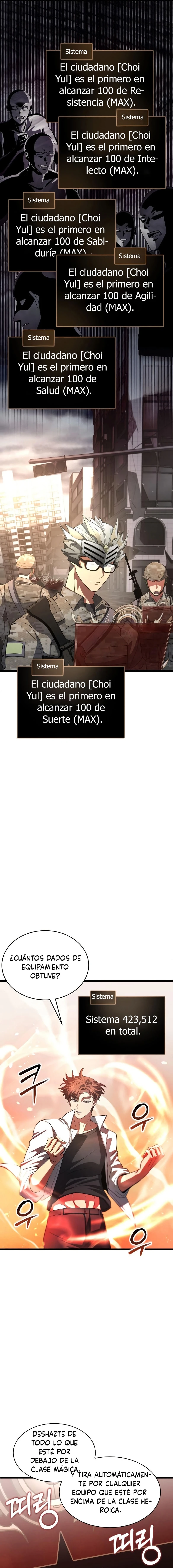 Página 29