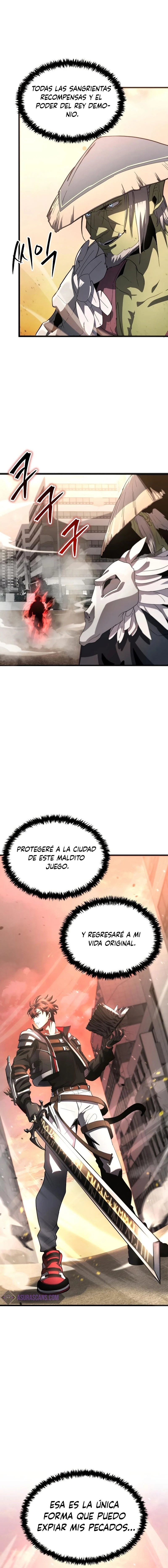Página 31