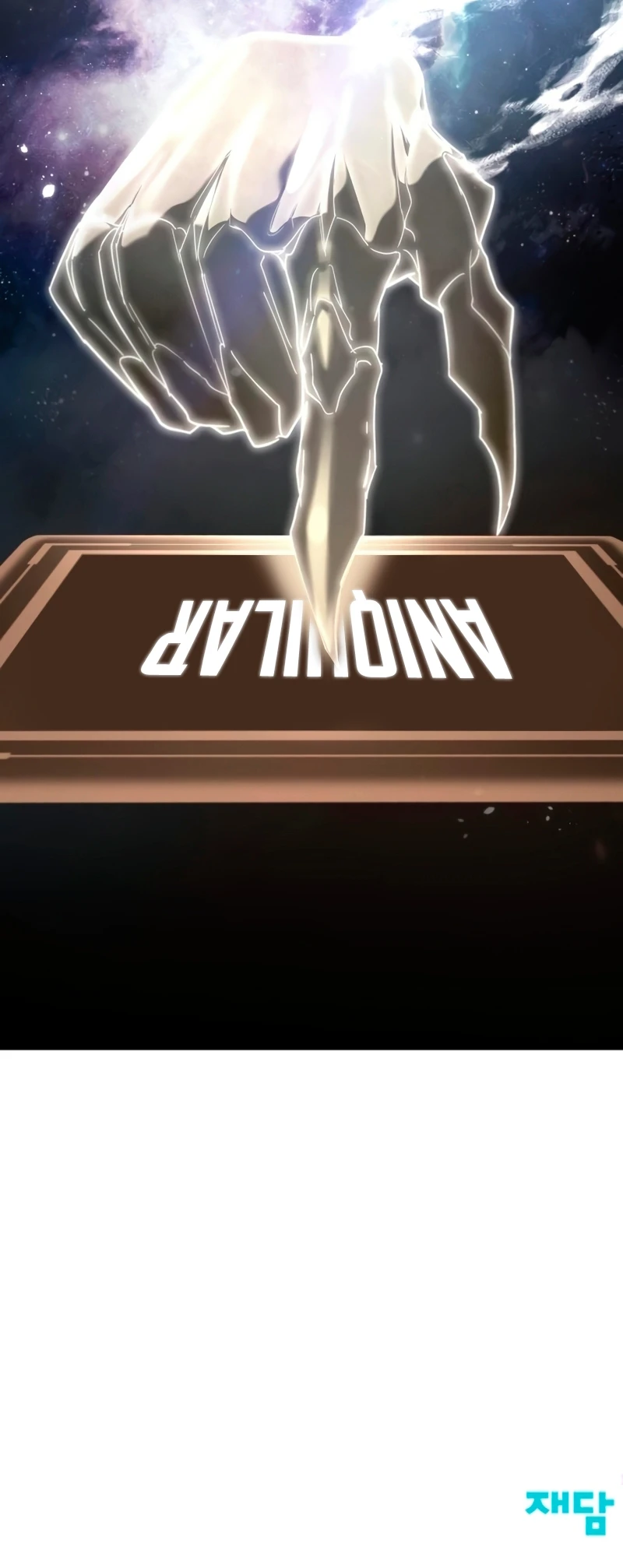 Página 33