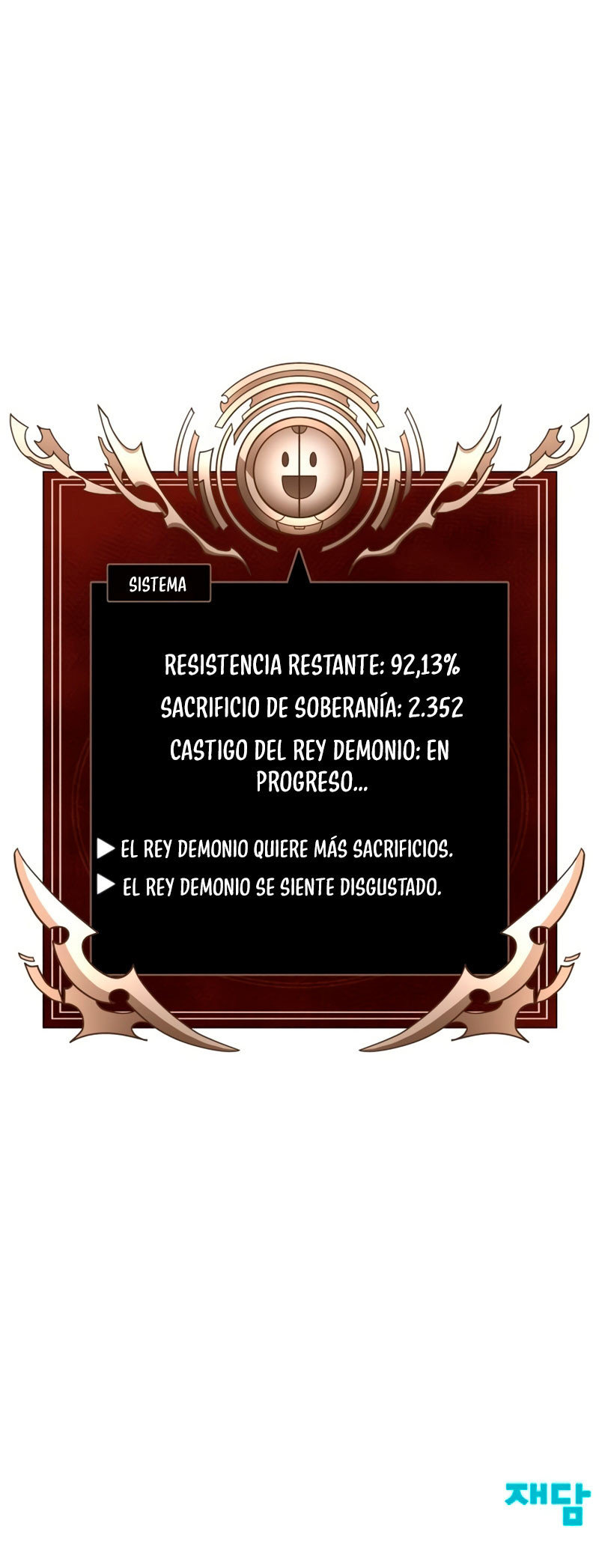 Página 23