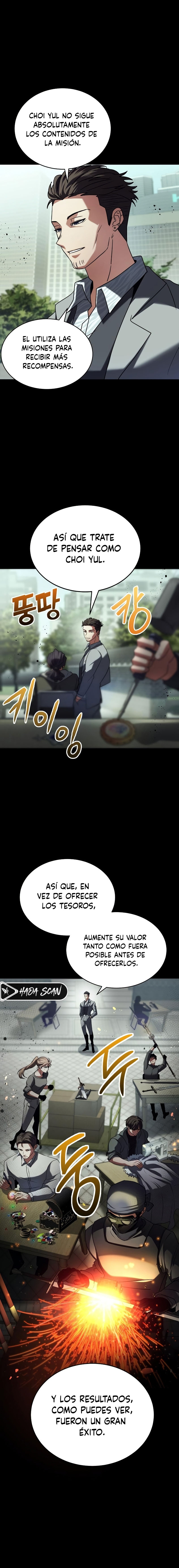 Página 25
