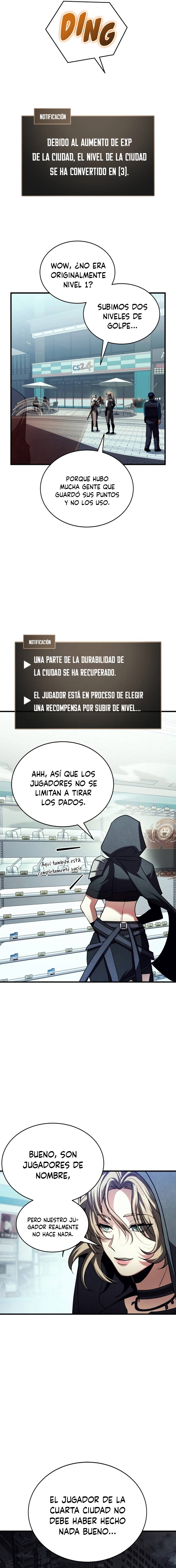 Página 8