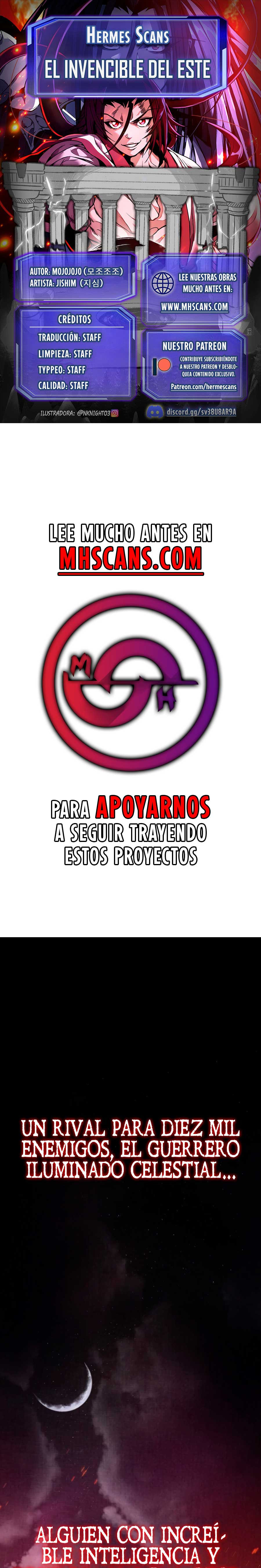 Página 1