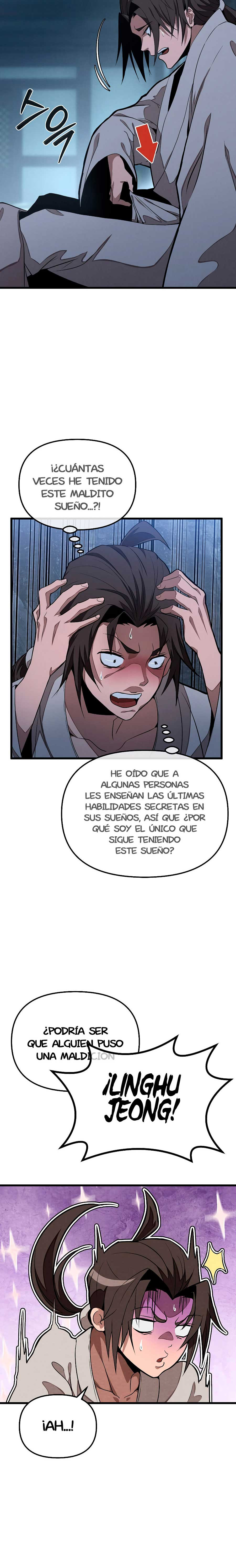 Página 35