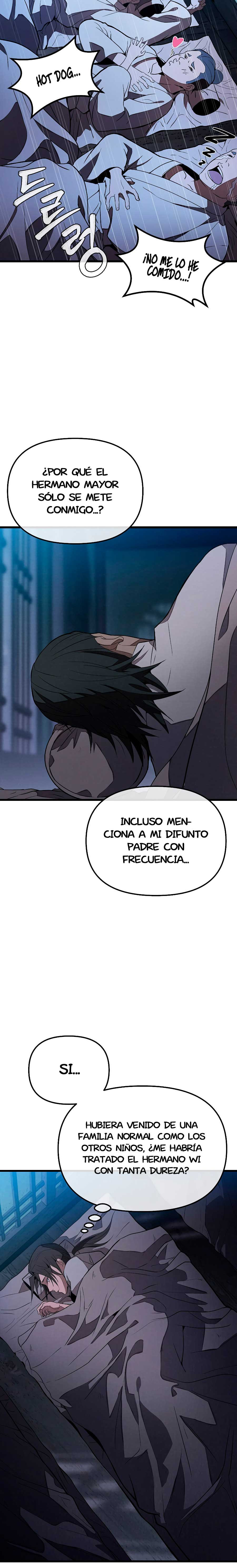 Página 38