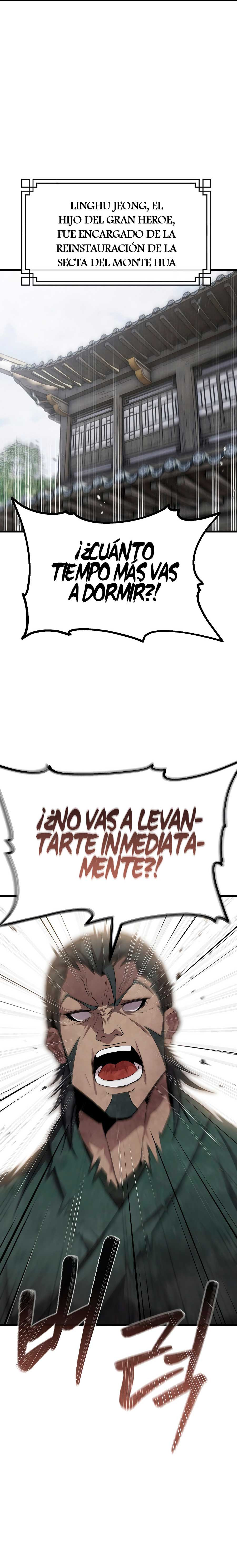 Página 40