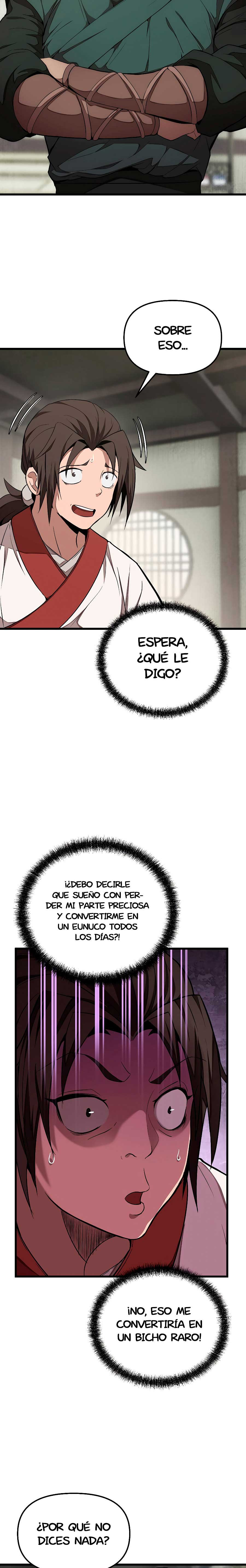Página 44
