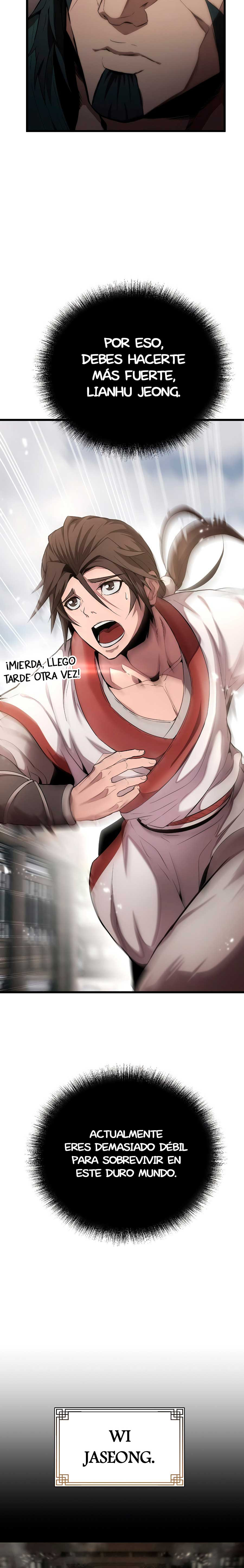 Página 48