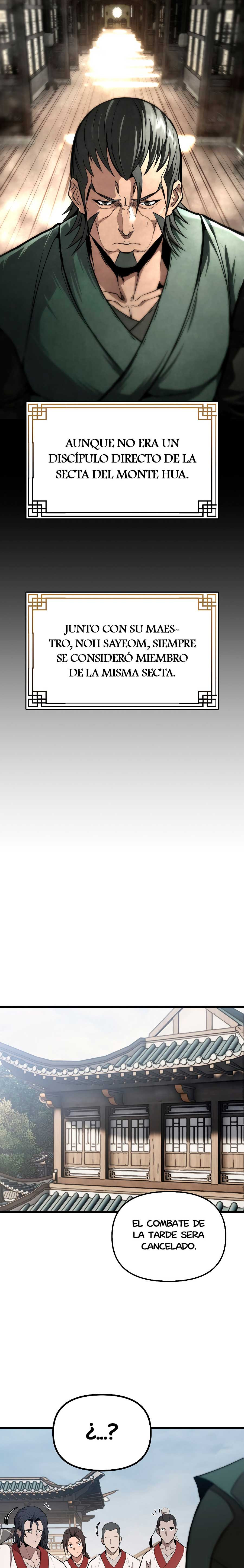 Página 49