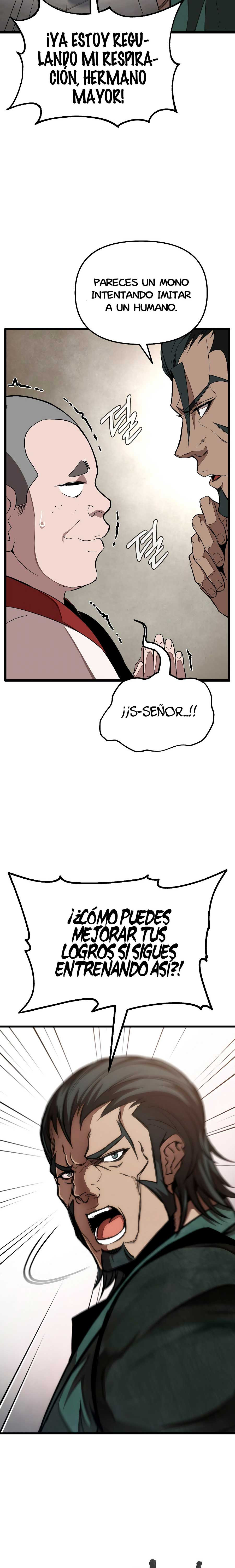 Página 52