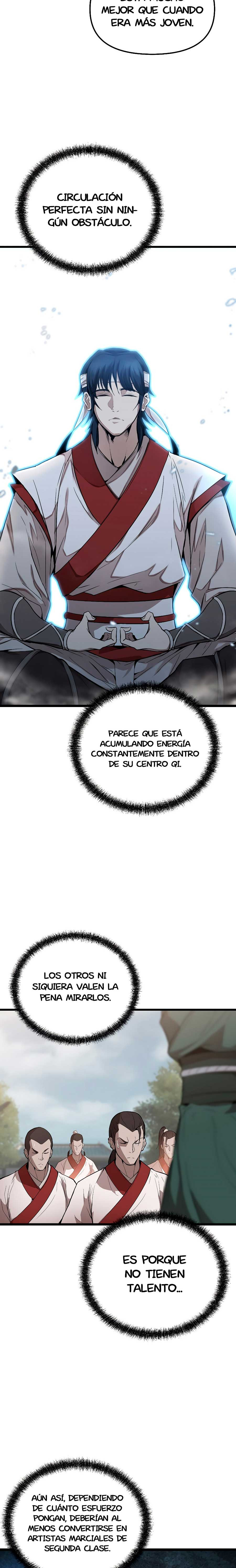 Página 57