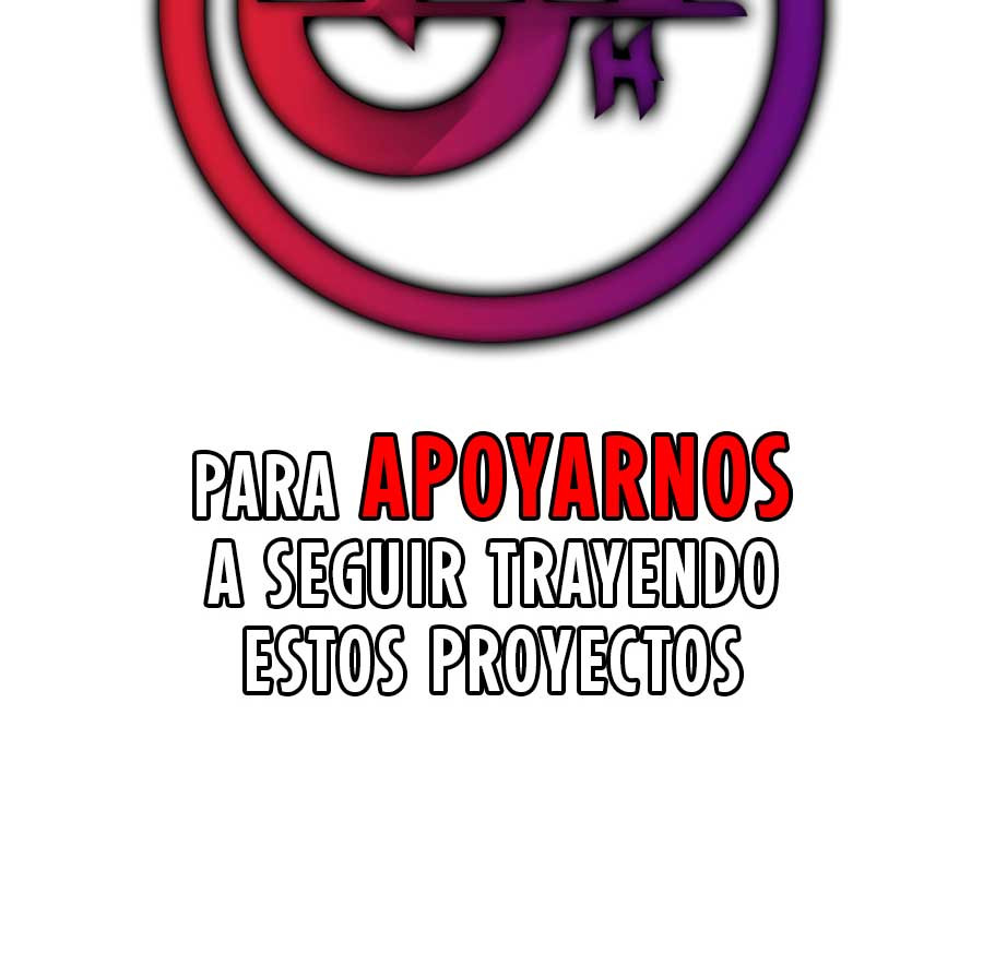 Página 65
