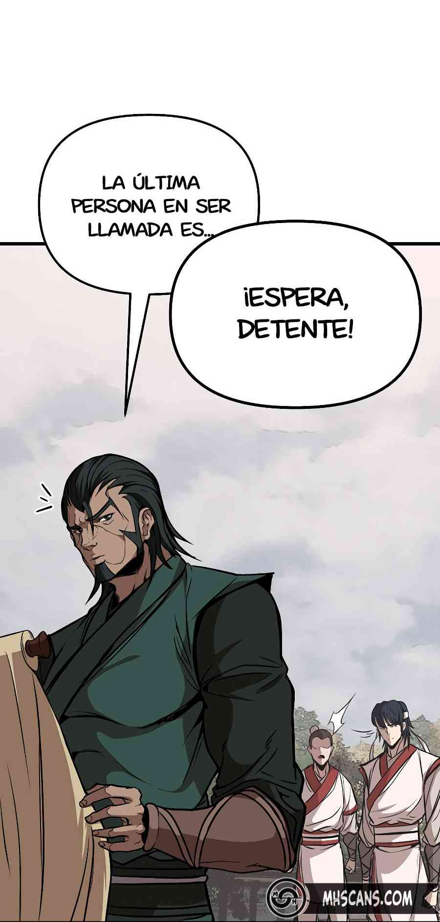 Página 42