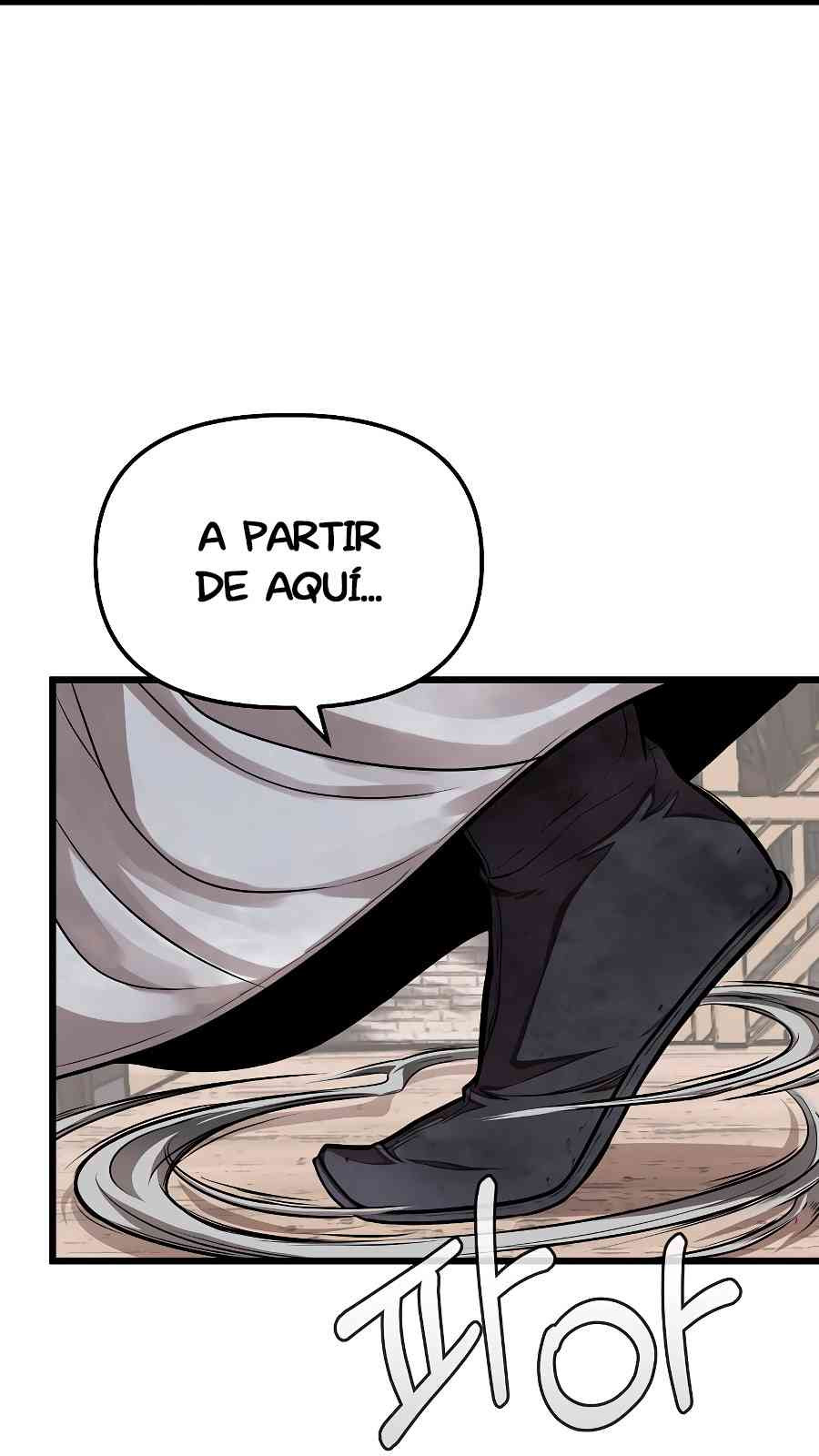 Página 43