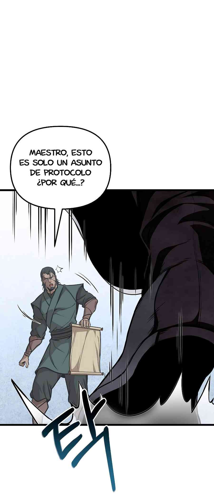 Página 46