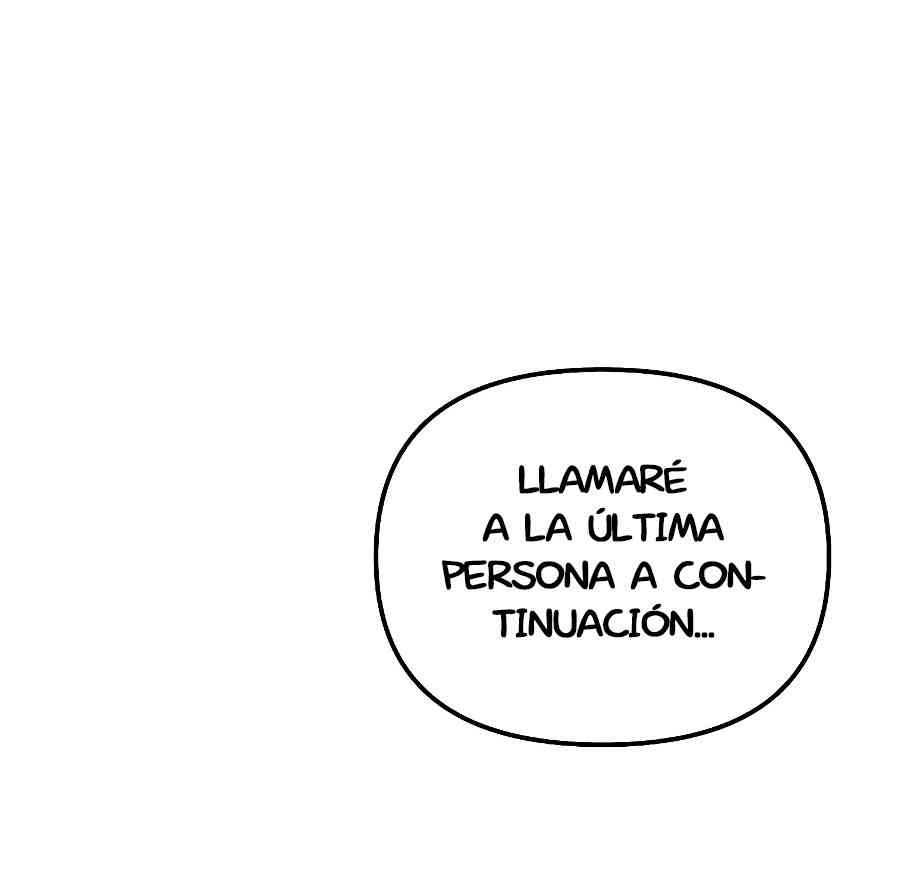 Página 49